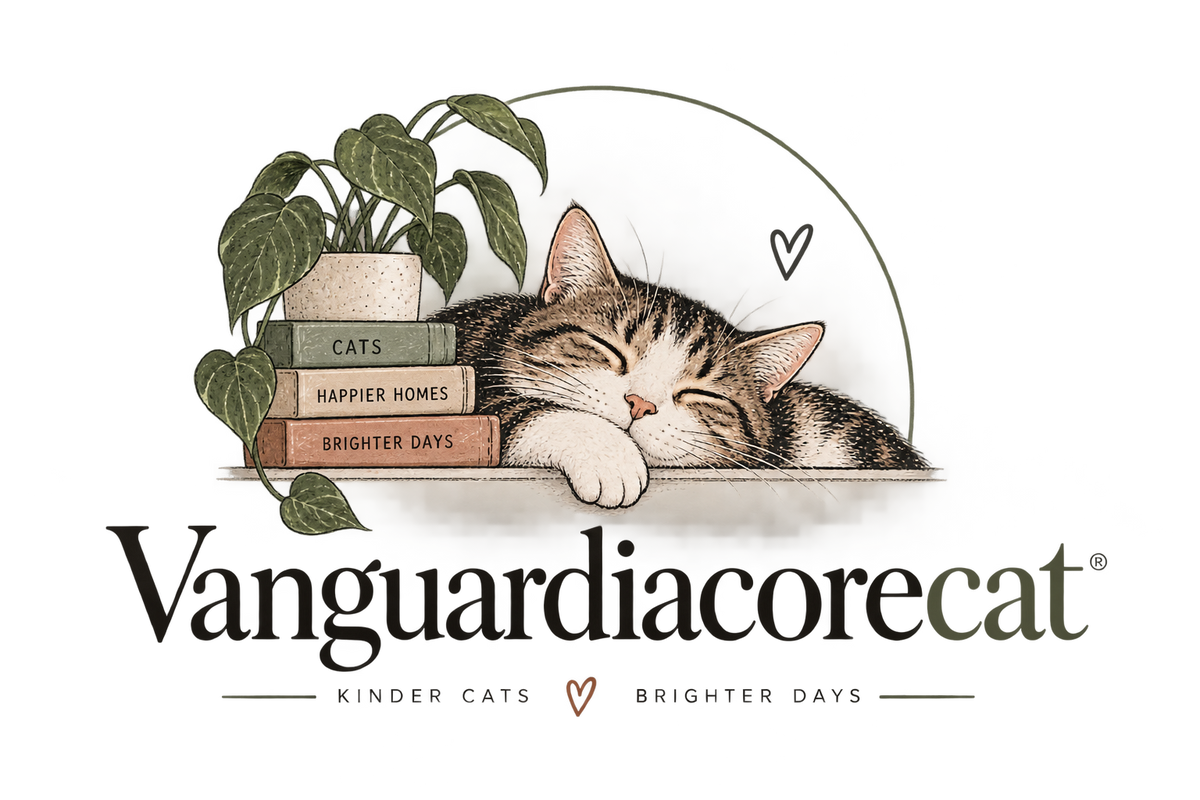 Vanguardiacorecat
